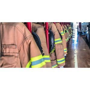 16_1_additional image.jpg image